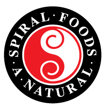 Spiral Foods